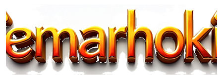 semarhoki