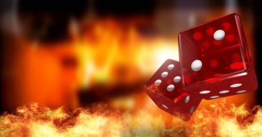 semarhoki featured game showcase