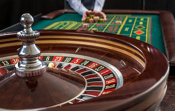 Our semarhoki payment review flow for AduQ and live games