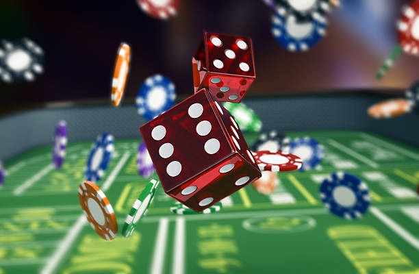 Our semarhoki Allbet table view with e-wallet and virtual account review flow