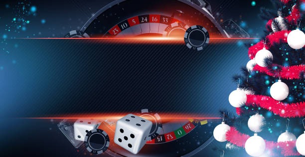 semarhoki Payment guide