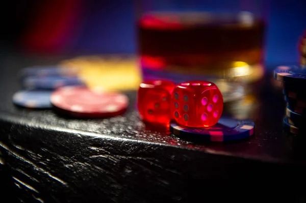 semarhoki Lightning Baccarat live table interface with payment-led guide context
