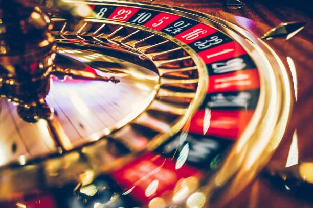 Our semarhoki Relax Gaming slot lobby with bank and QRIS payment notes